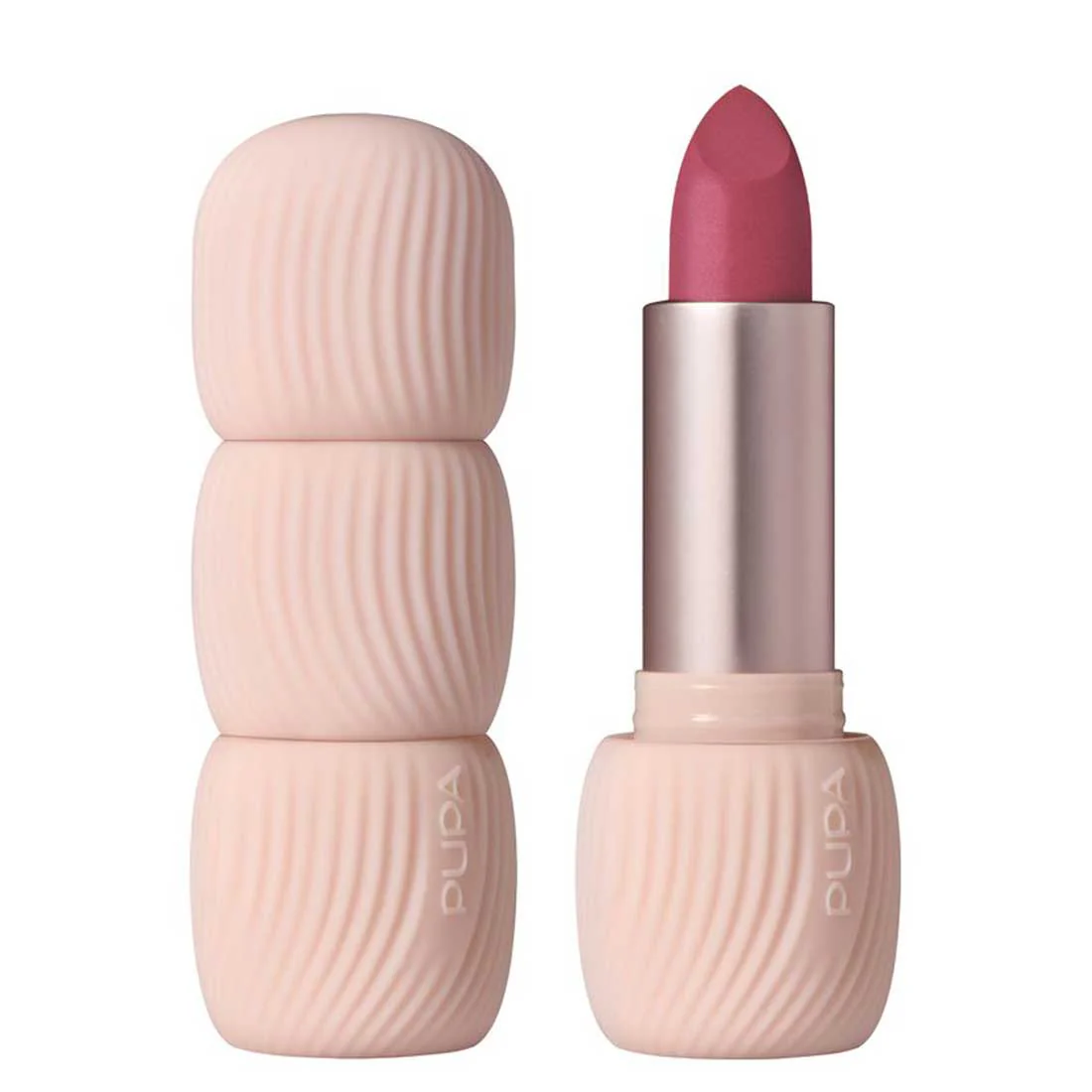 My Crush Rossetto matte morbidezza irresistibile - Image 5
