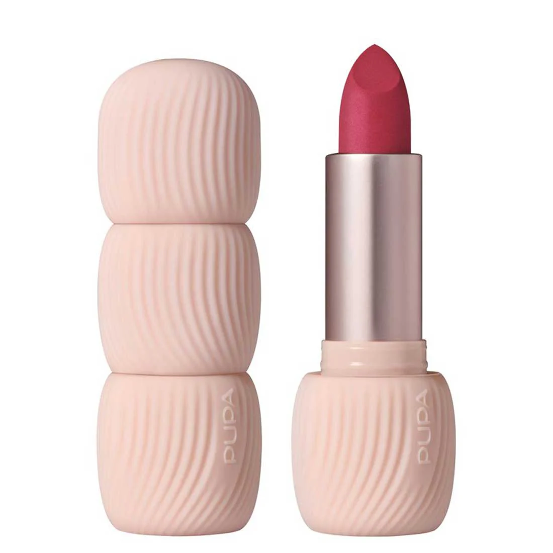 My Crush Rossetto matte morbidezza irresistibile - Image 9
