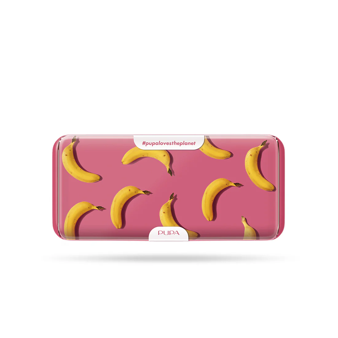 Palette M Breakfast Lovers Palette Viso & Occhi - Image 4