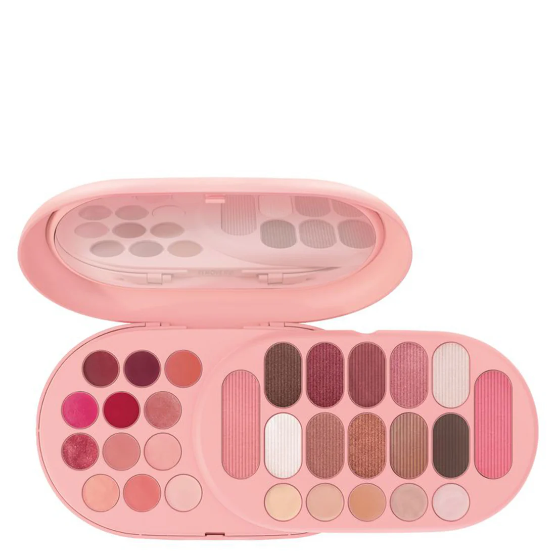 Palette Make My Day M Dark Pink