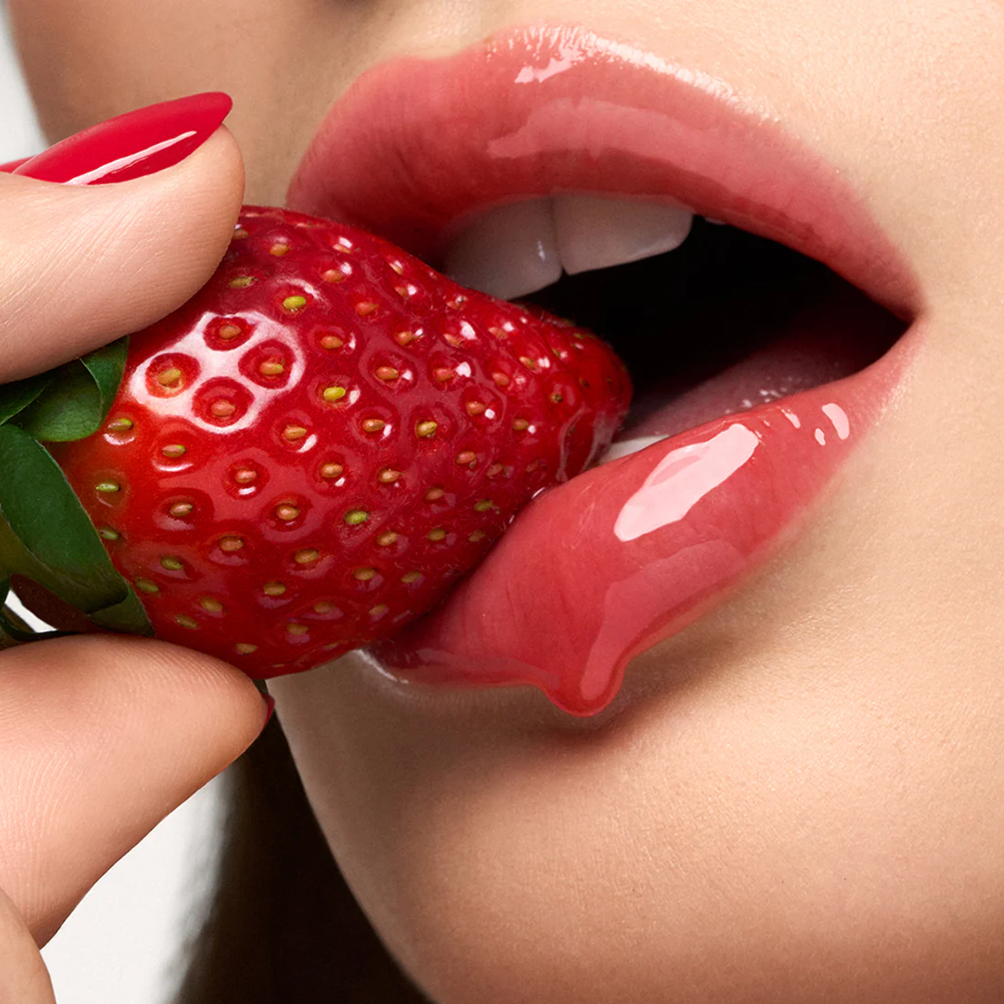 Pleasure Lip Oil Olio-elisir labbra nutriente - Image 6