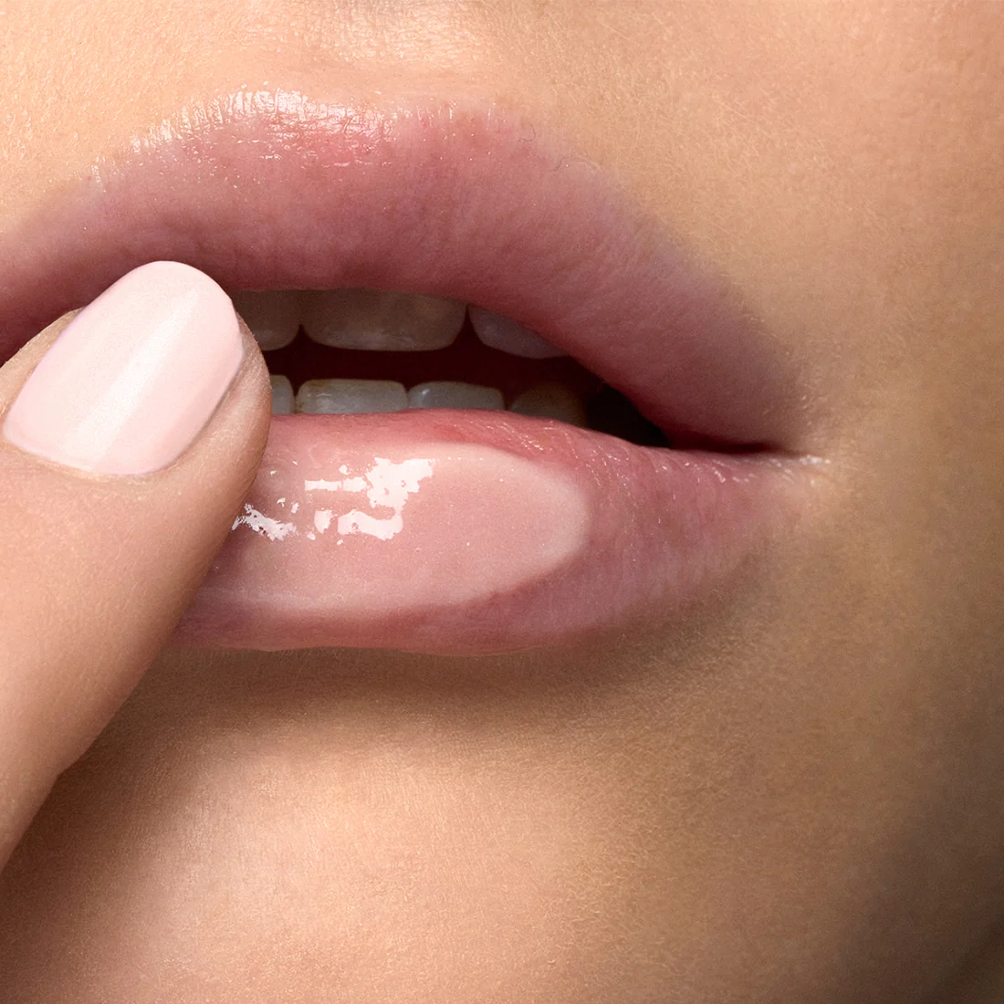 Pleasure Lip Peeling Trattamento peeling labbra - Image 2