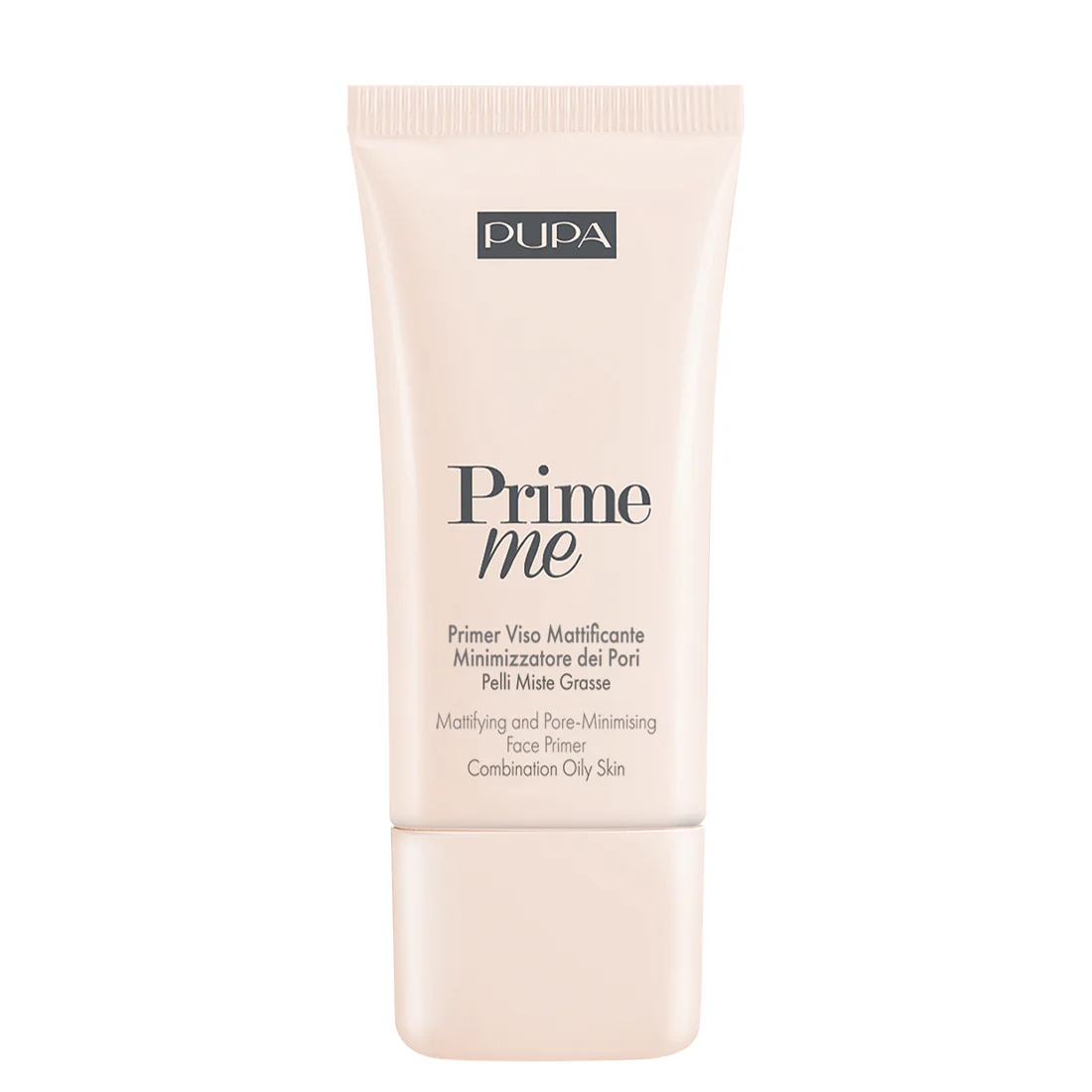Prime Me Primer Viso  Base Viso Pre-Trucco - Image 3