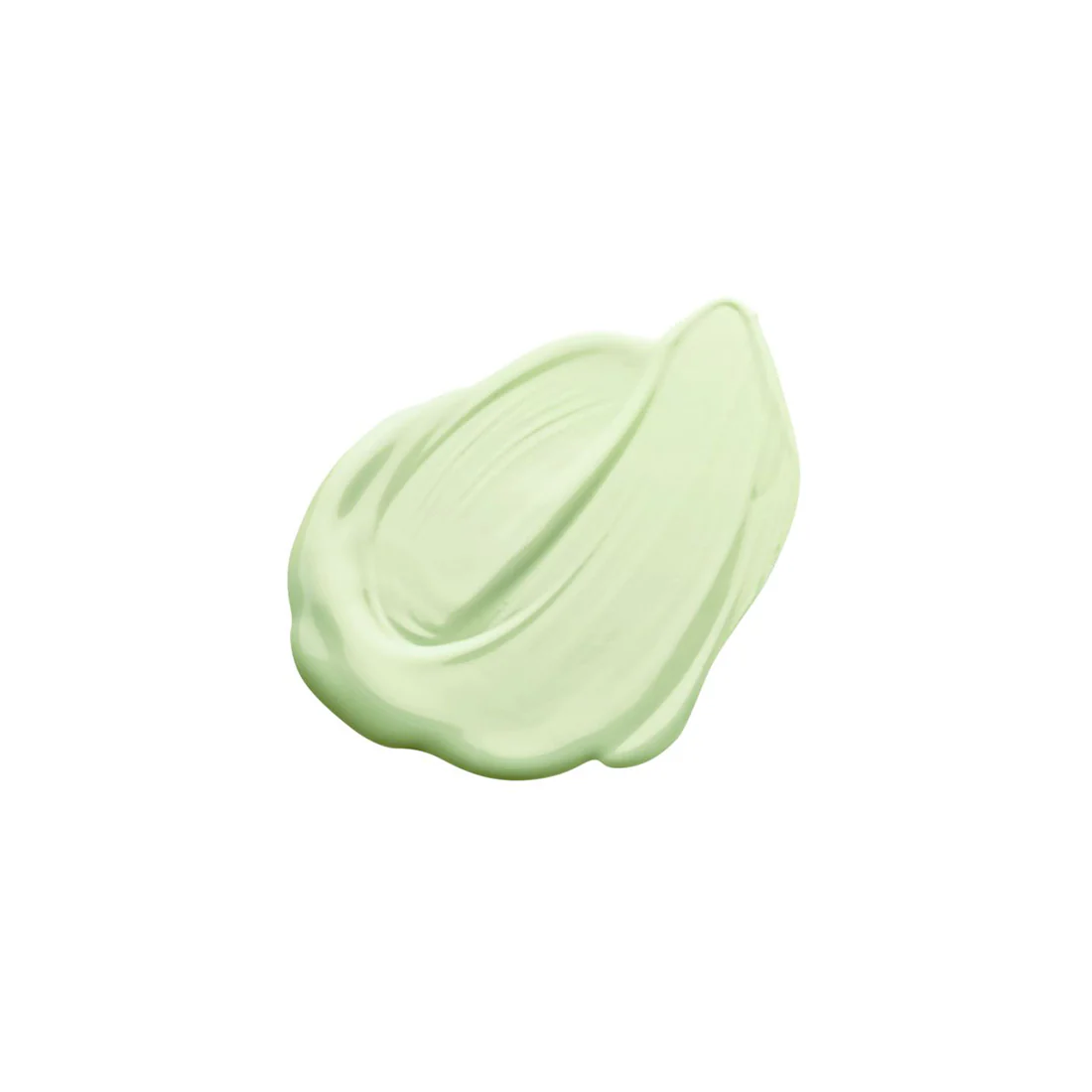 Prime Me Primer Viso  Base Viso Pre-Trucco - Image 5