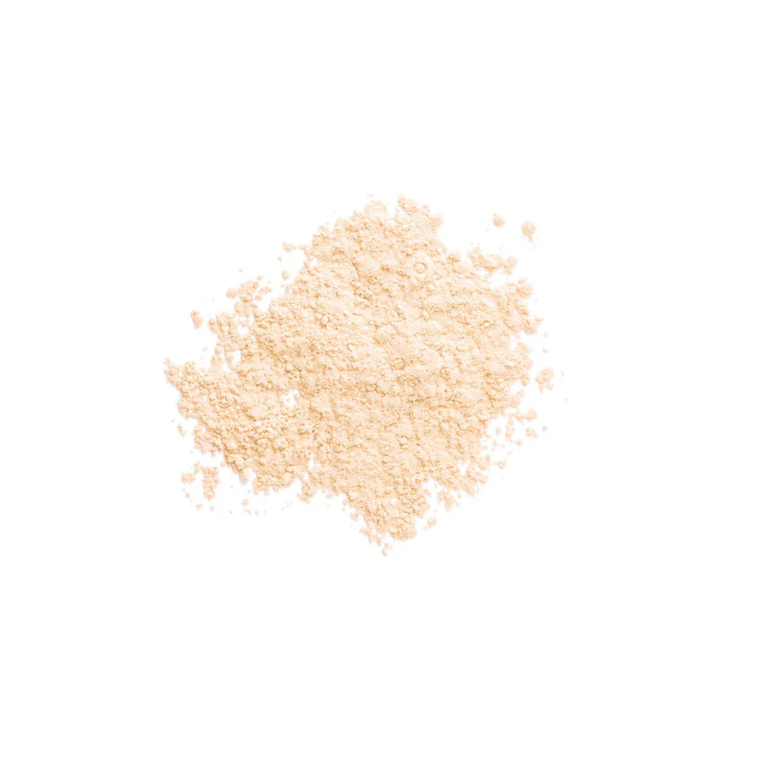 Prime Me Setting Powder Cipria Trasparente Fissante Mattificante - Image 2