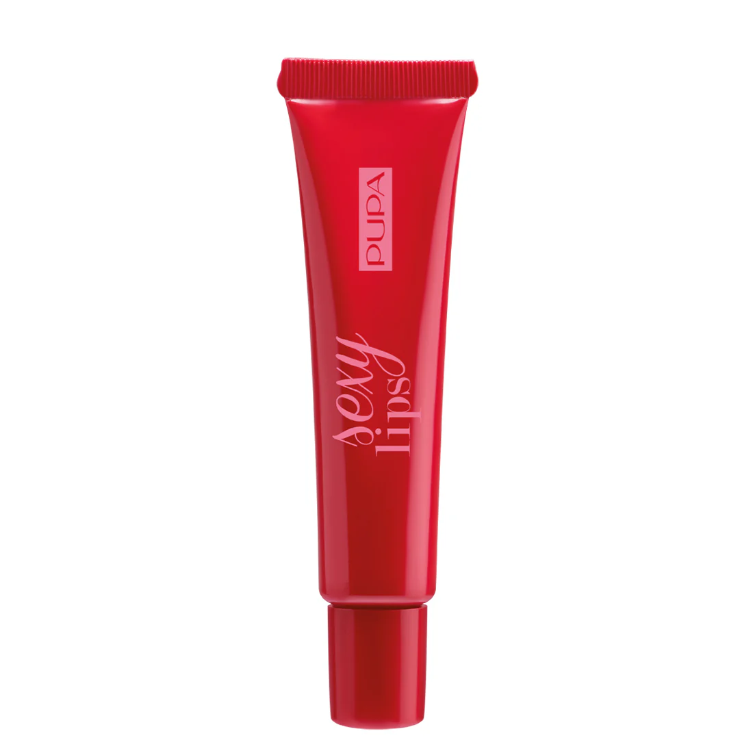 Sexy Lips Volumizzante Labbra e Contorno