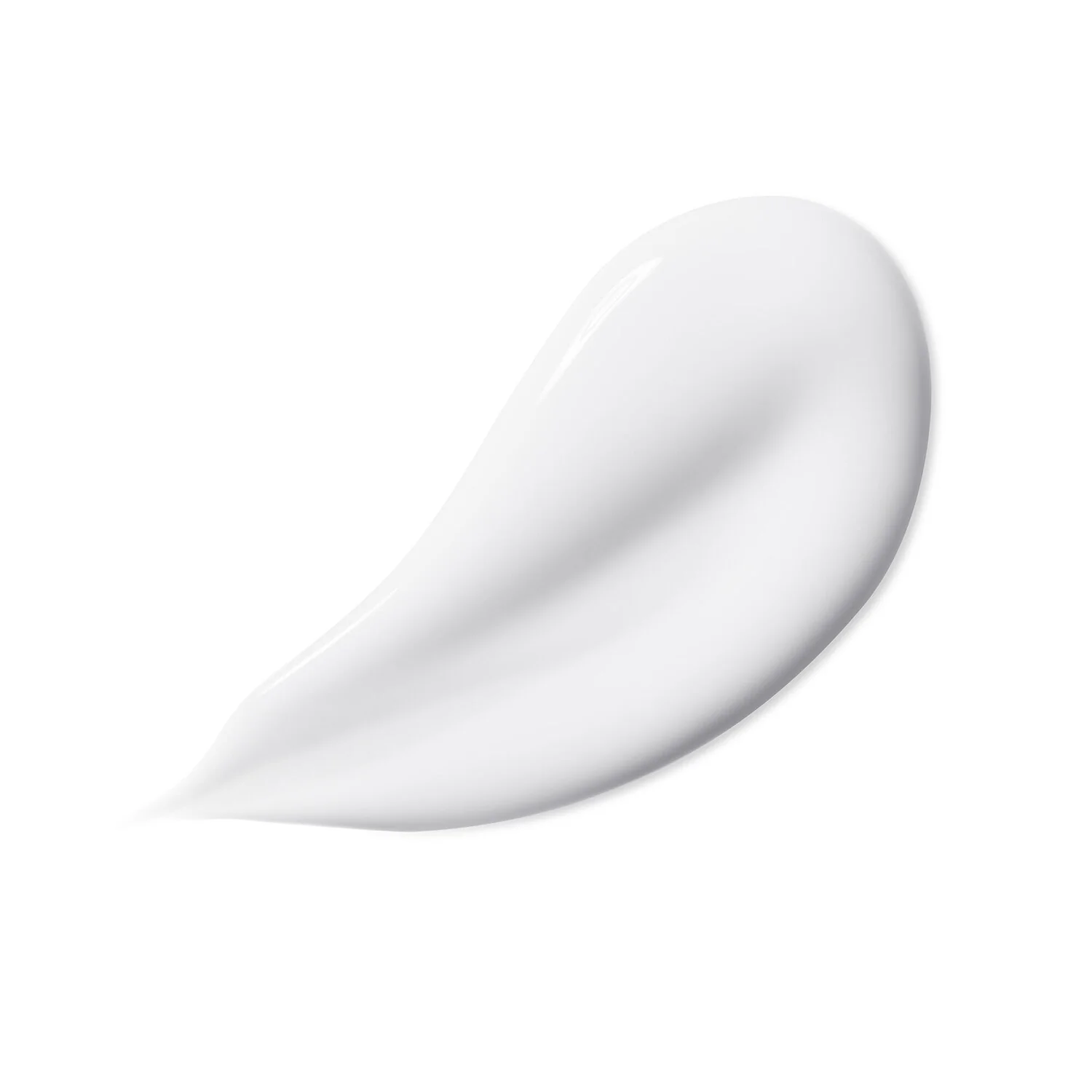 Skin Rehab Crema Idratante Prebiotica - Image 2