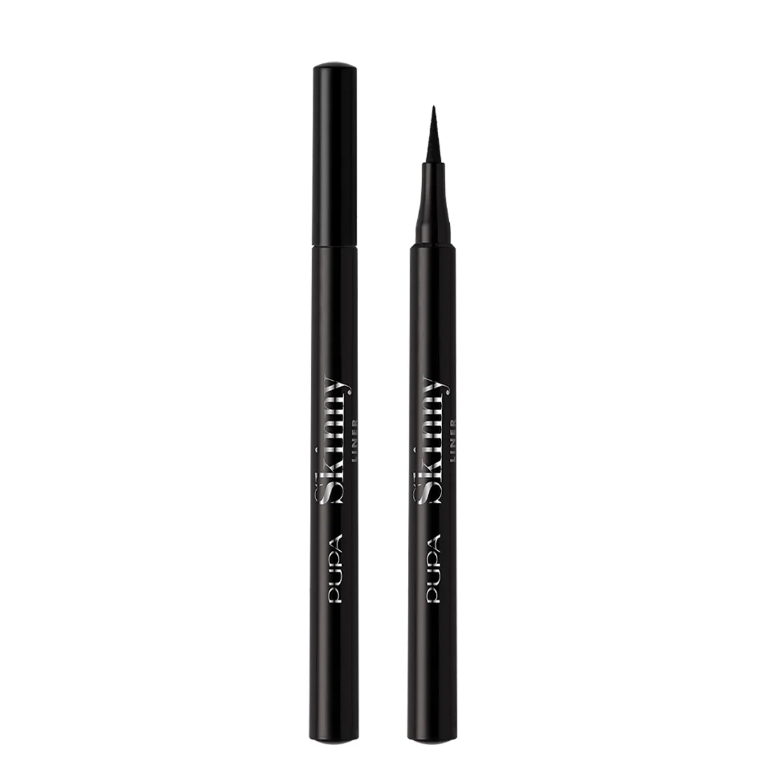 Skinny Liner Eyeliner Penna Ultraslim