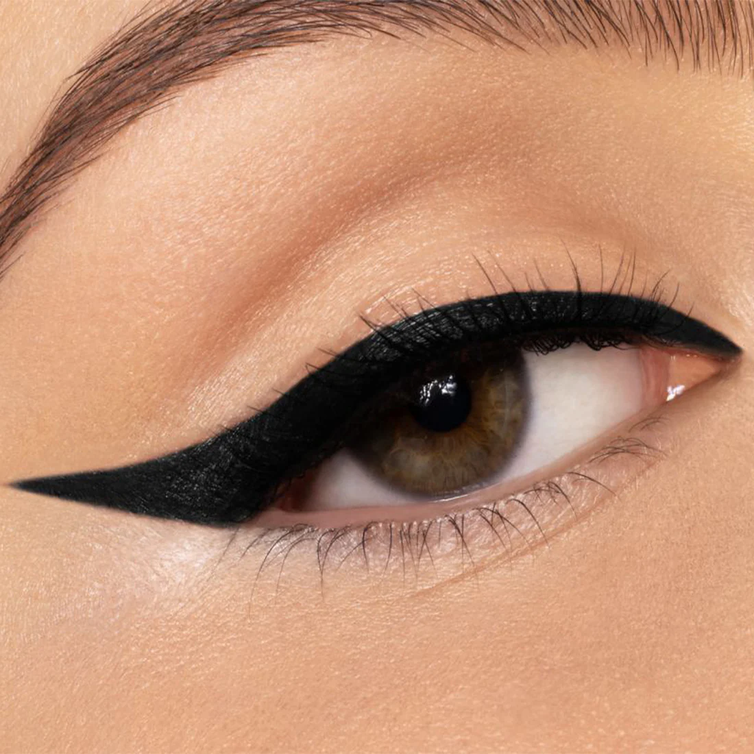 Skinny Liner Eyeliner Penna Ultraslim - Image 2