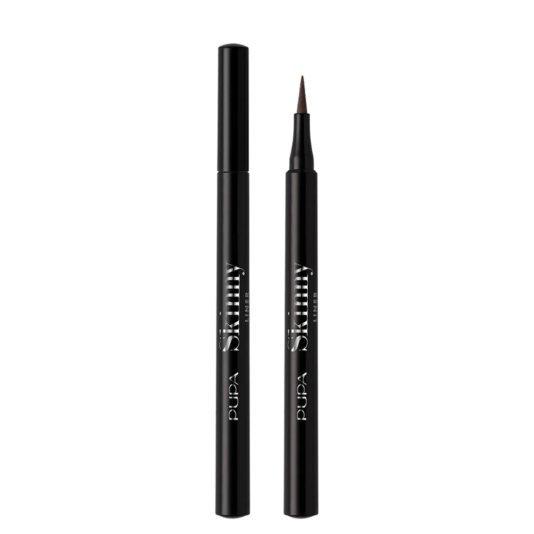 Skinny Liner Eyeliner Penna Ultraslim - Image 3