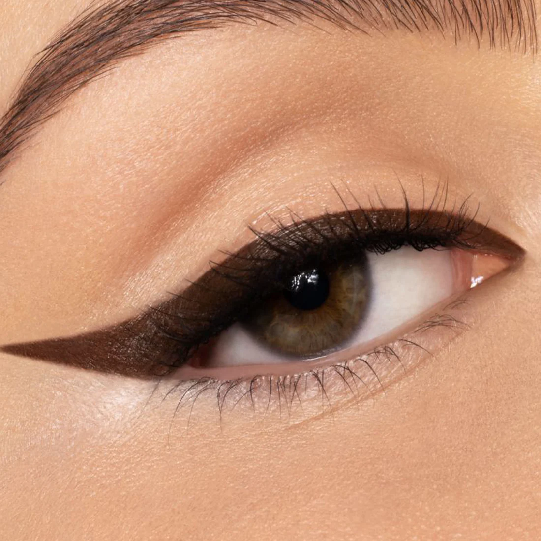 Skinny Liner Eyeliner Penna Ultraslim - Image 4