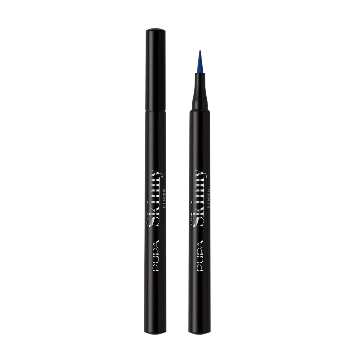 Skinny Liner Eyeliner Penna Ultraslim - Image 5