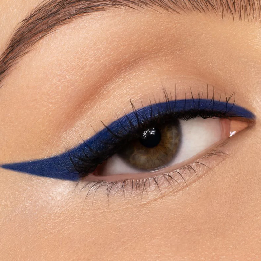 Skinny Liner Eyeliner Penna Ultraslim - Image 6