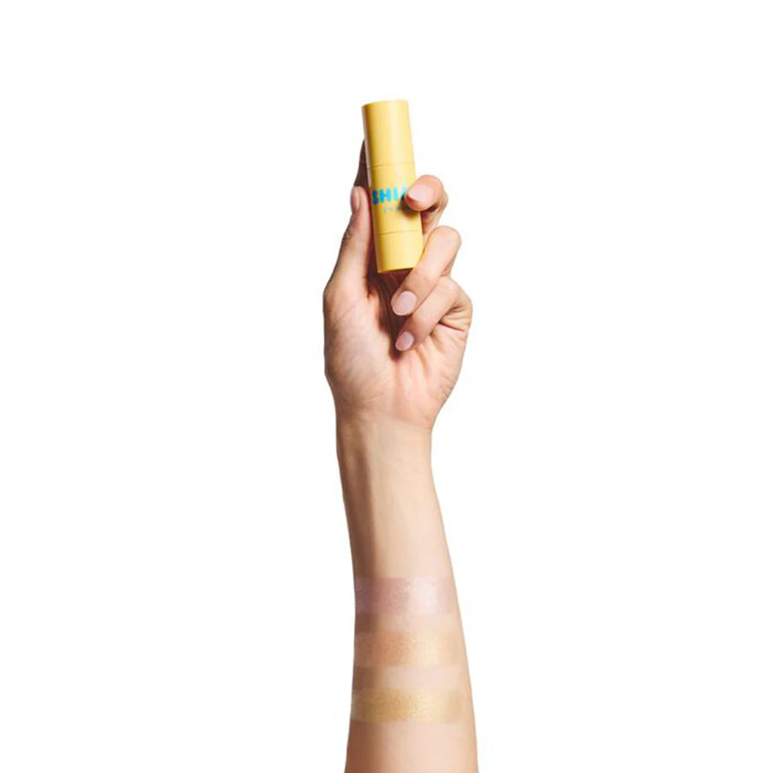 Stickologisr Shine Illuminante Viso - Image 2