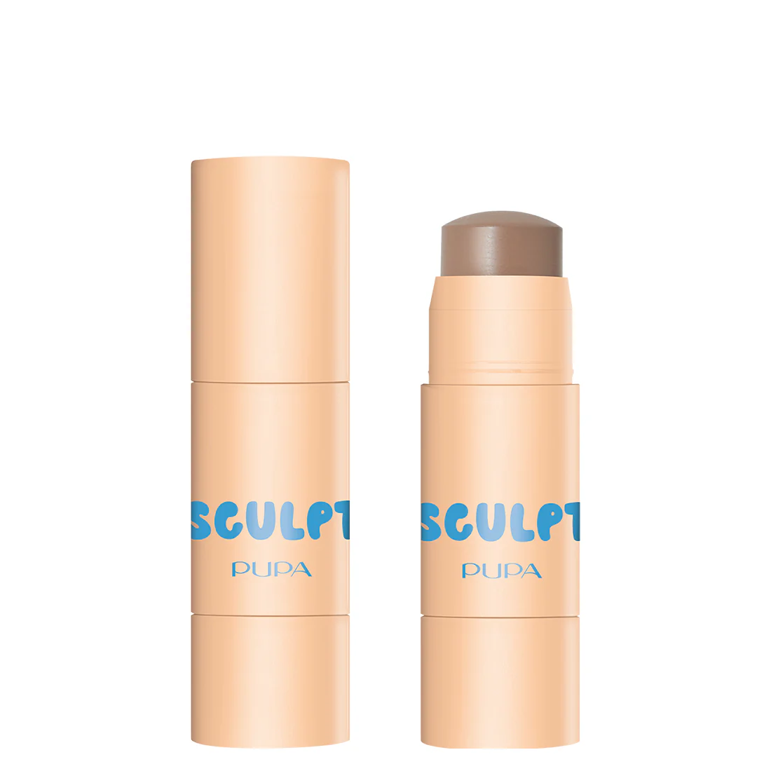 Stickologist Contouring
