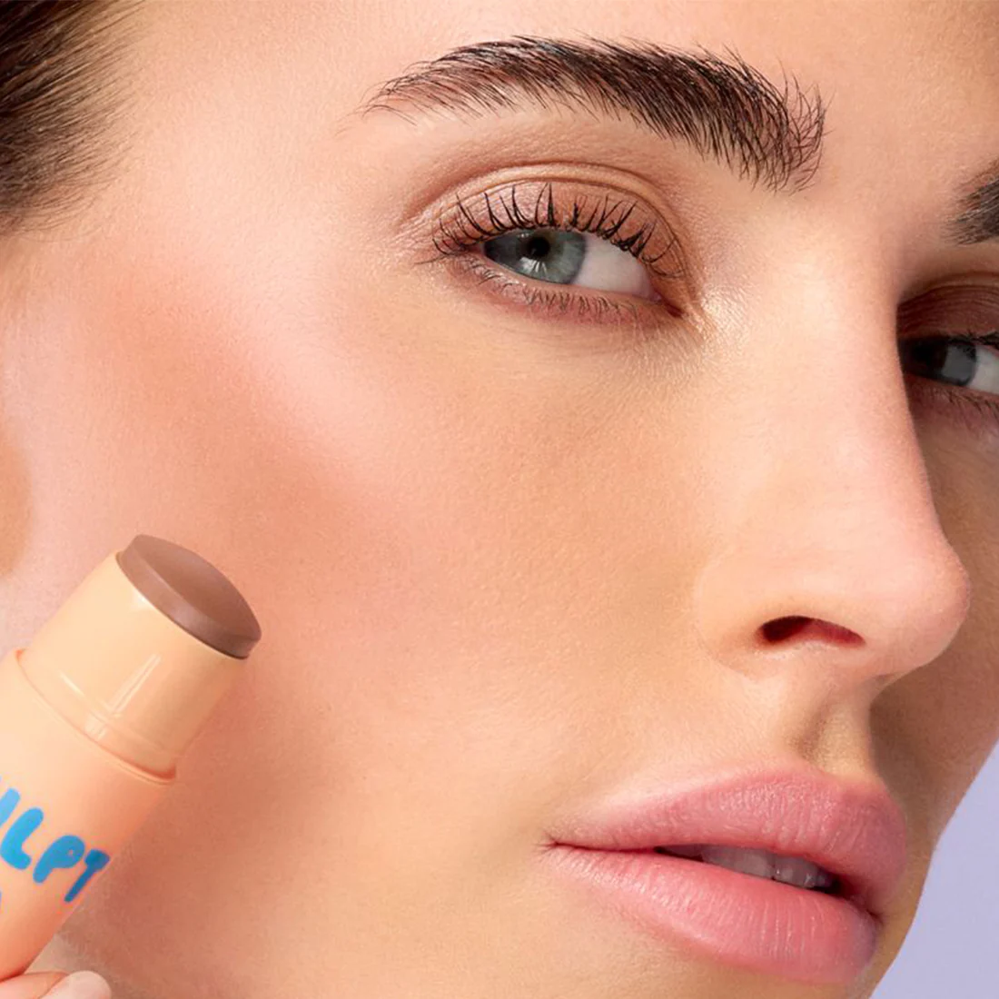 Stickologist Contouring - Image 2