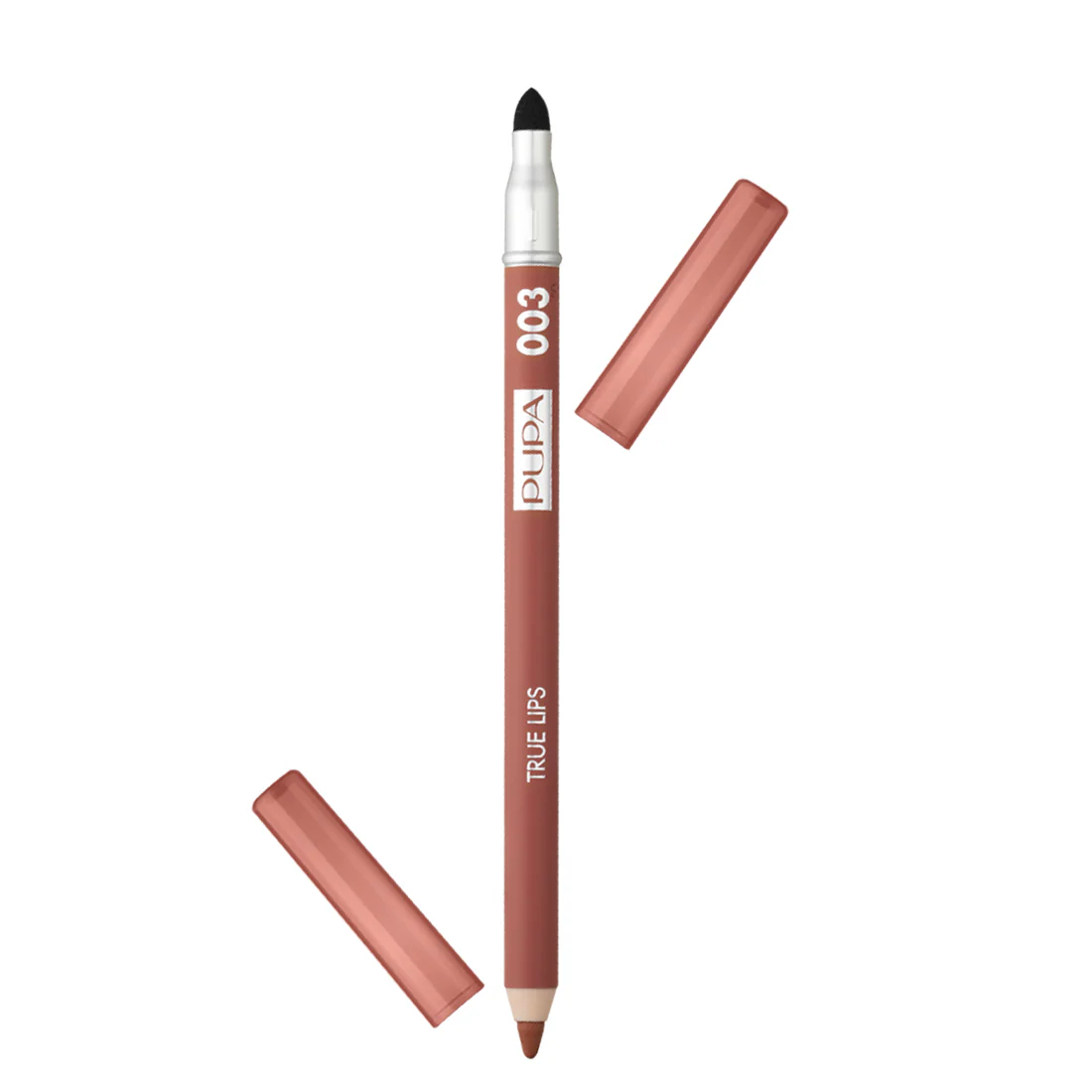 True Lips Matita Contorno Labbra Colore Intenso - Image 16