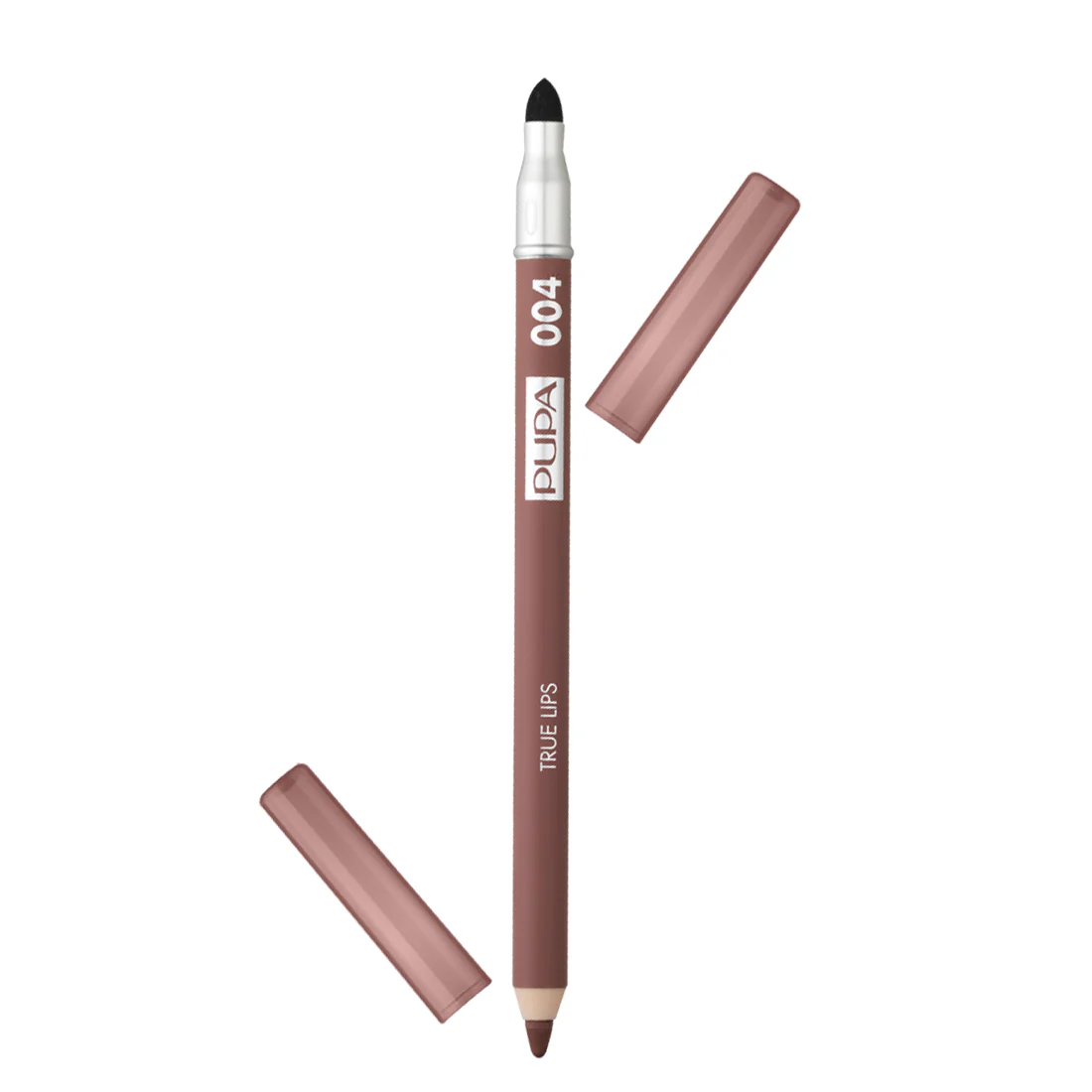 True Lips Matita Contorno Labbra Colore Intenso - Image 17