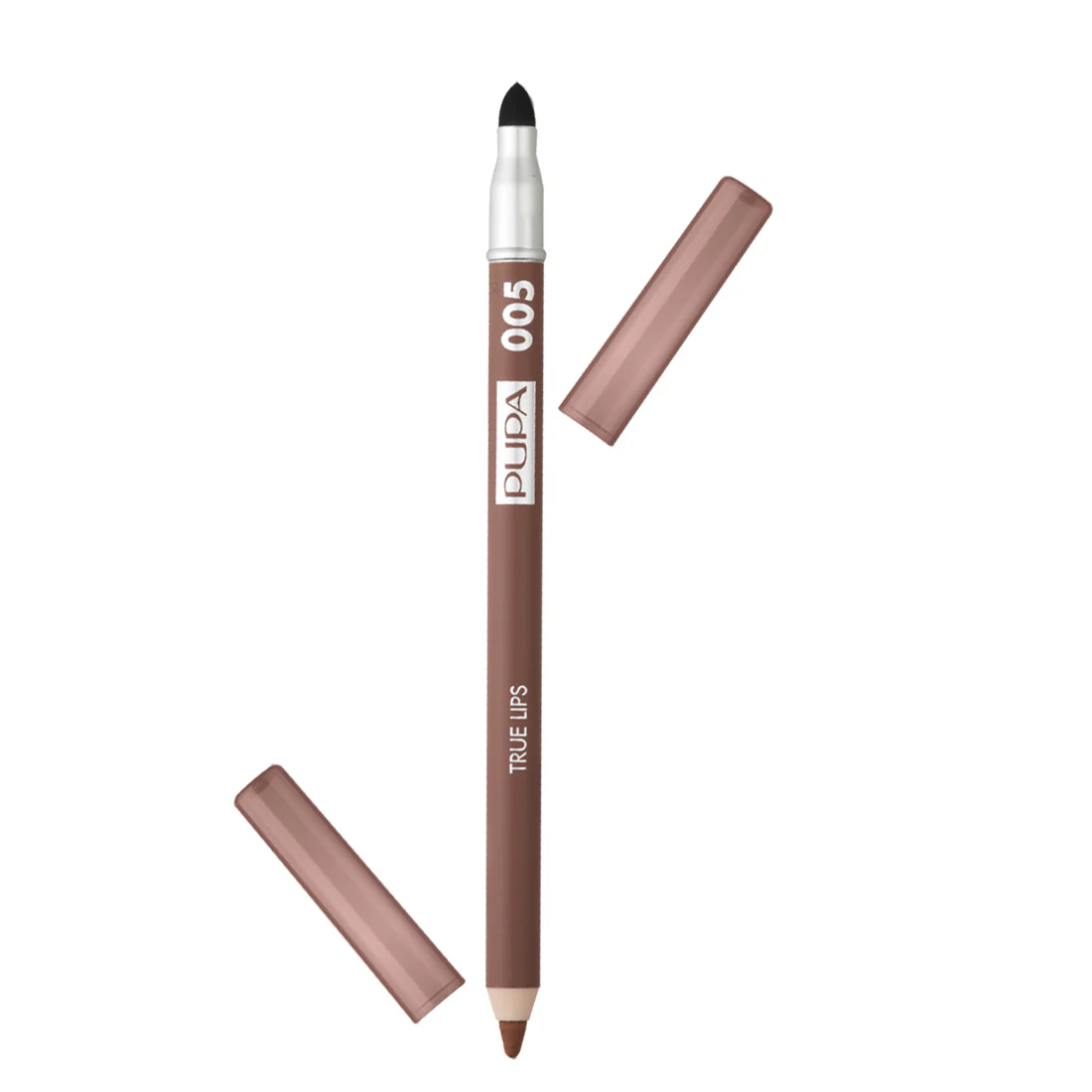 True Lips Matita Contorno Labbra Colore Intenso - Image 18