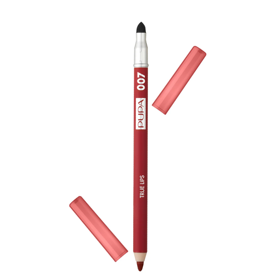 True Lips Matita Contorno Labbra Colore Intenso - Image 19