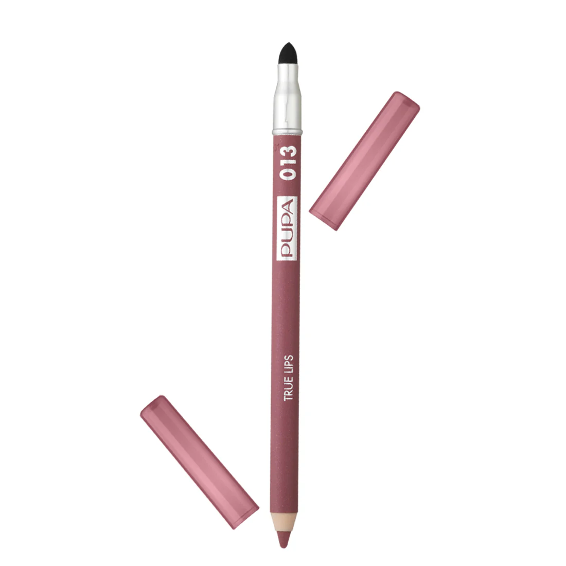 True Lips Matita Contorno Labbra Colore Intenso - Image 20