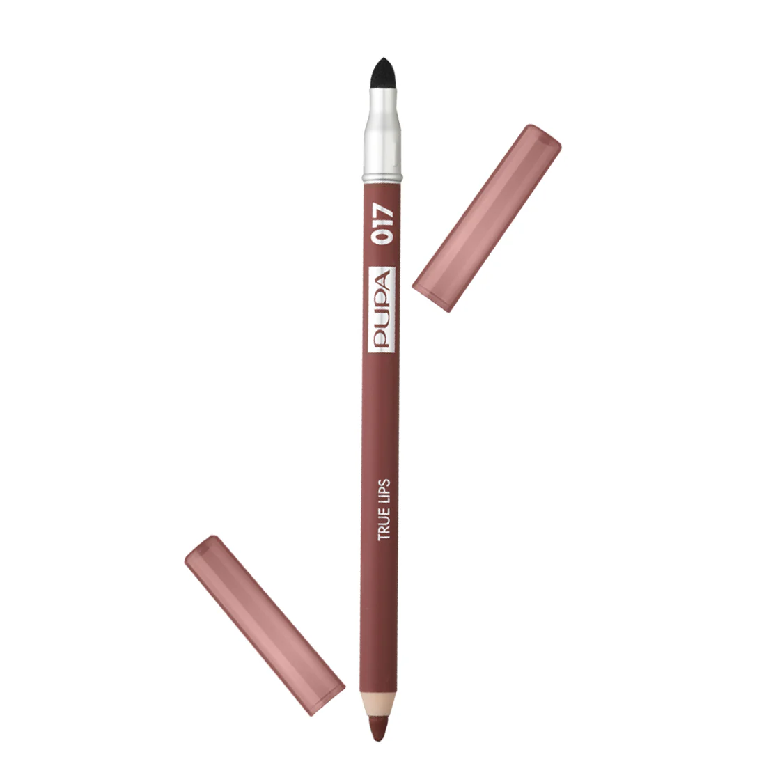 True Lips Matita Contorno Labbra Colore Intenso - Image 21