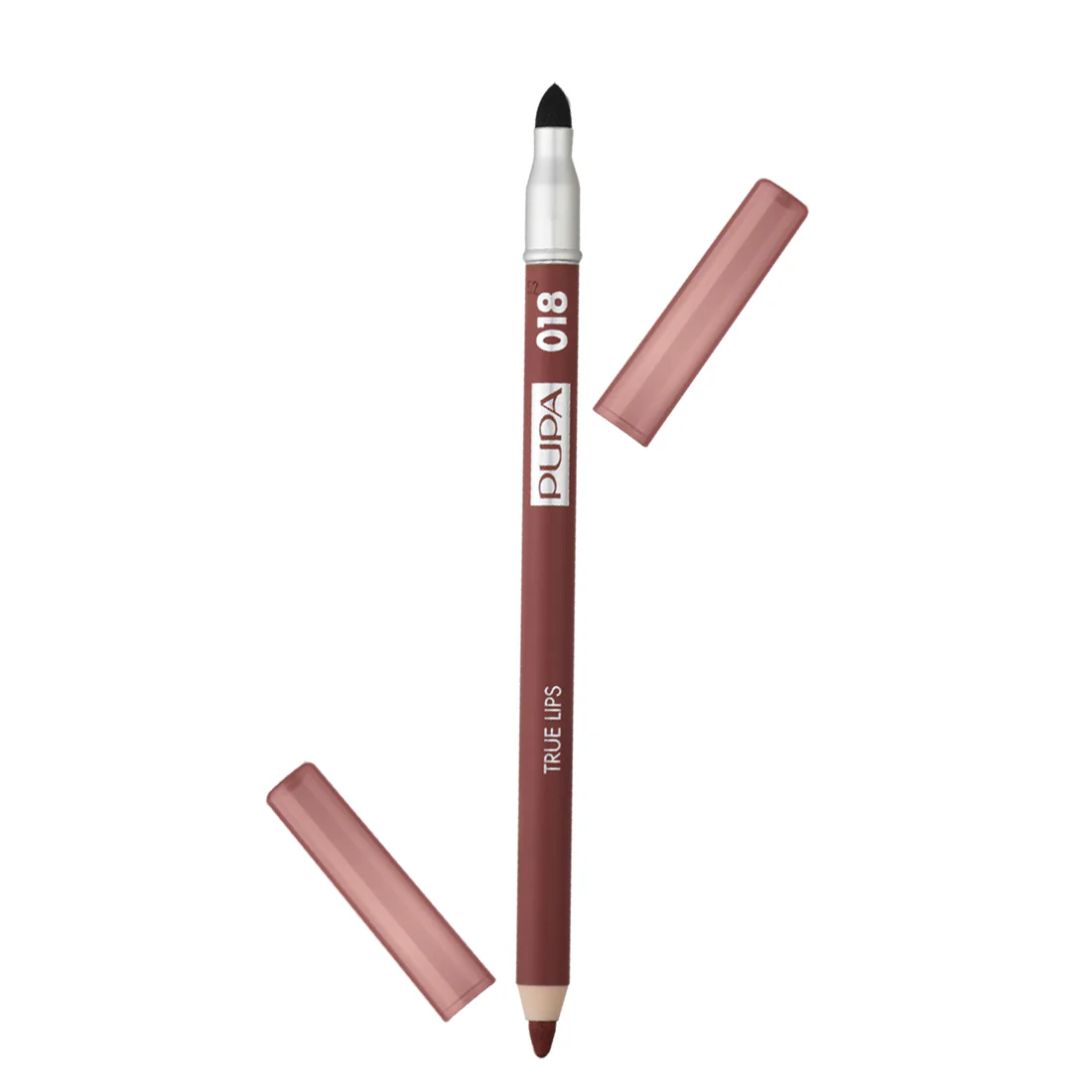 True Lips Matita Contorno Labbra Colore Intenso - Image 22