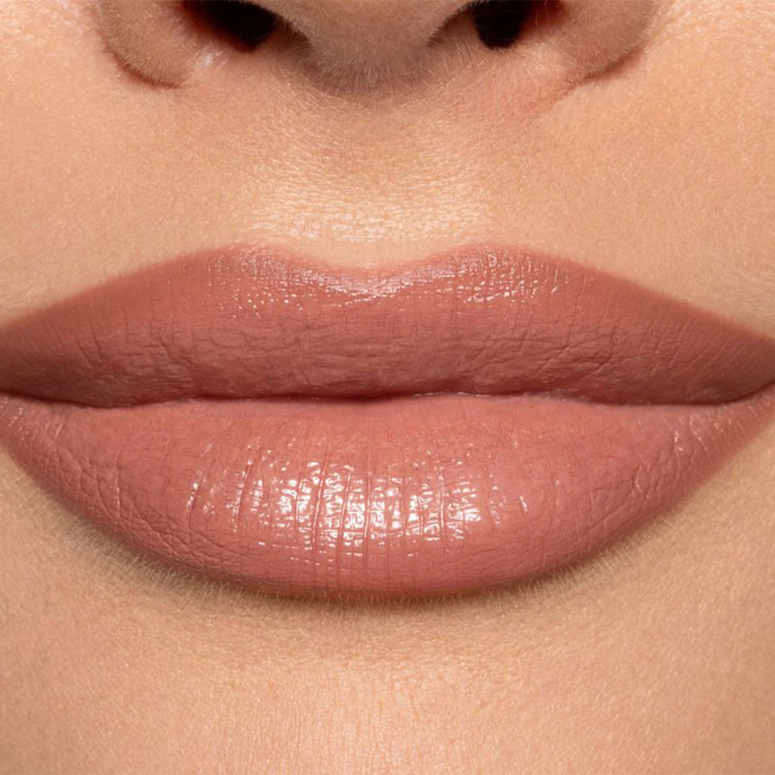 Vamp! Creamy Duo Matita Labbra Contouring & Rossetto Brillante - Image 14