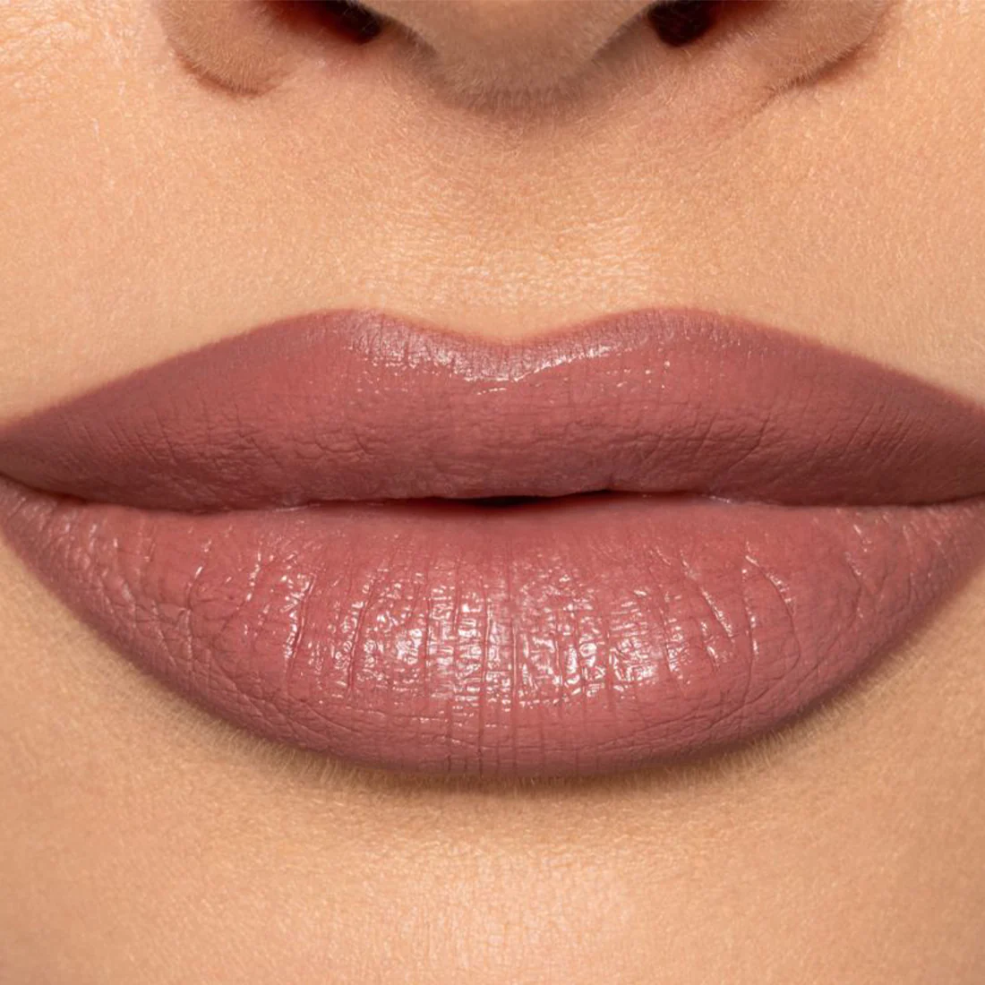 Vamp! Creamy Duo Matita Labbra Contouring & Rossetto Brillante - Image 17