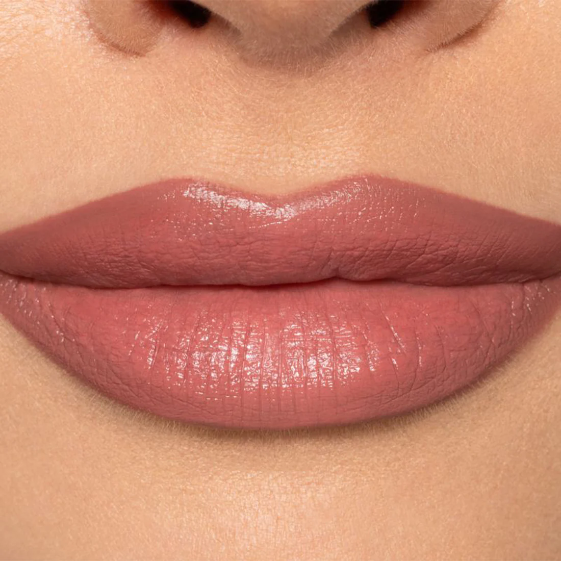 Vamp! Creamy Duo Matita Labbra Contouring & Rossetto Brillante - Image 20
