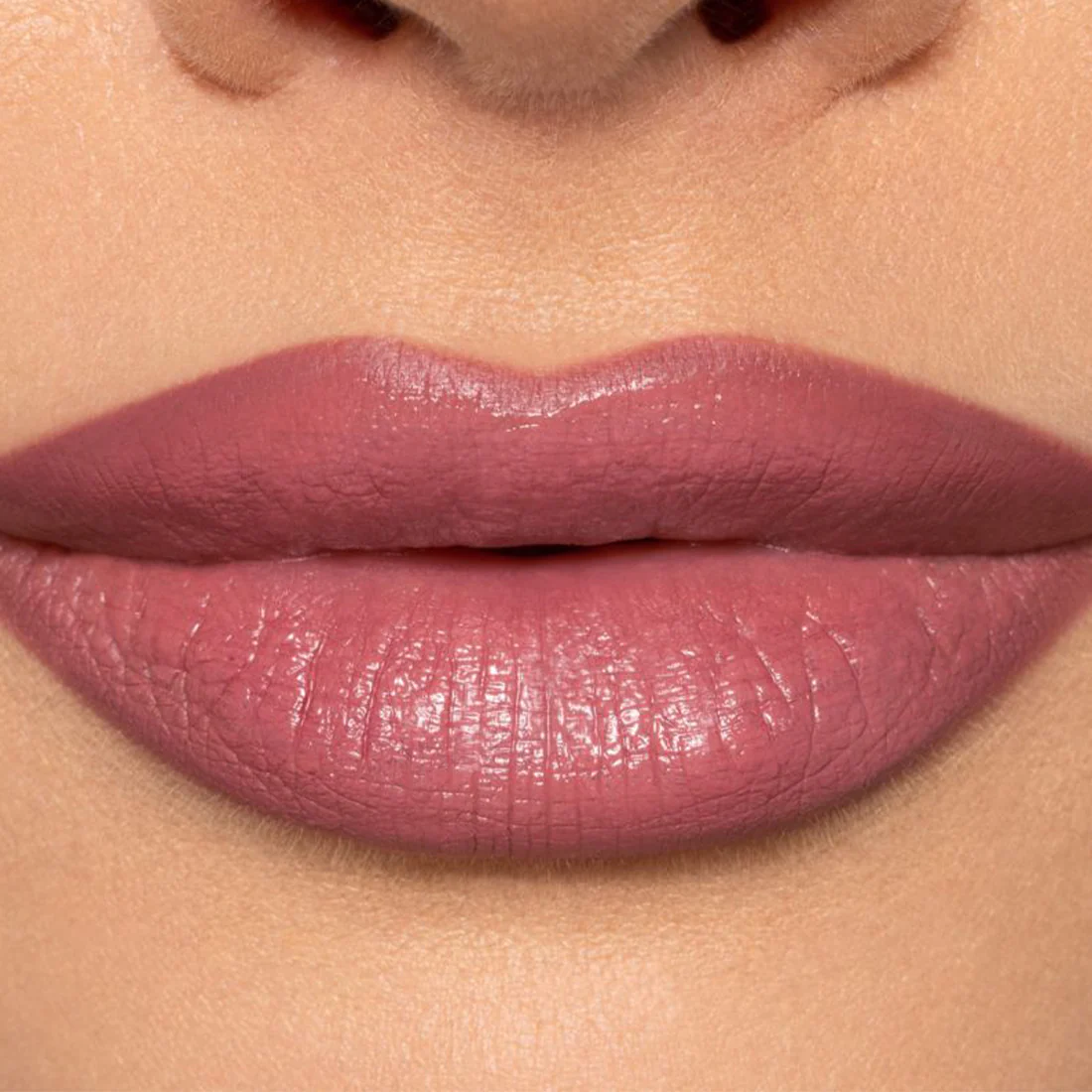 Vamp! Creamy Duo Matita Labbra Contouring & Rossetto Brillante - Image 23