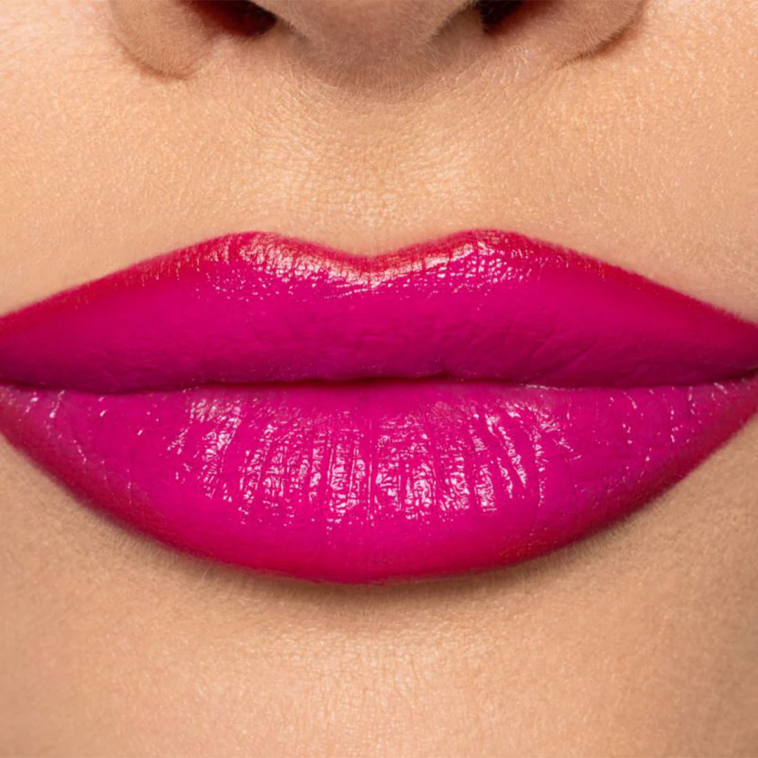 Vamp! Creamy Duo Matita Labbra Contouring & Rossetto Brillante - Image 26