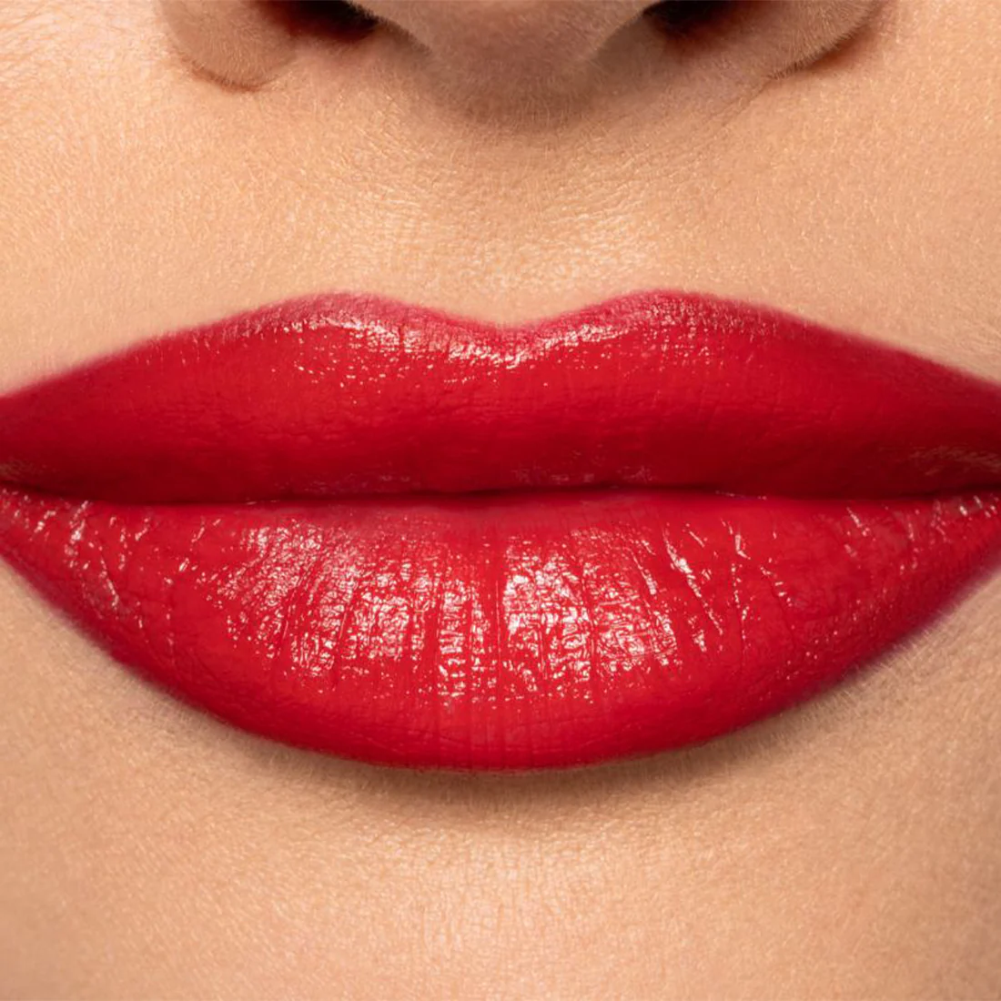 Vamp! Creamy Duo Matita Labbra Contouring & Rossetto Brillante - Image 29