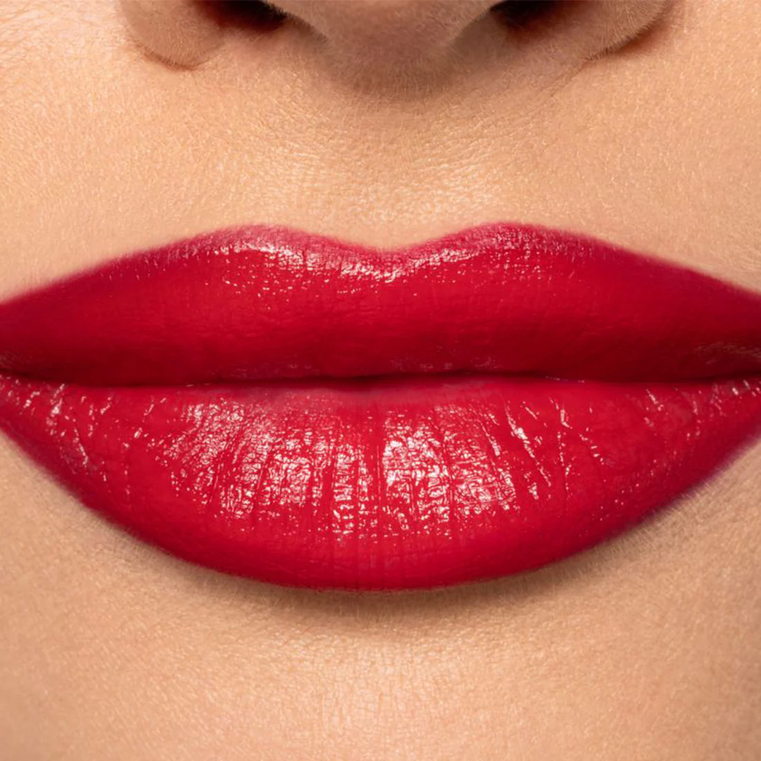 Vamp! Creamy Duo Matita Labbra Contouring & Rossetto Brillante - Image 35
