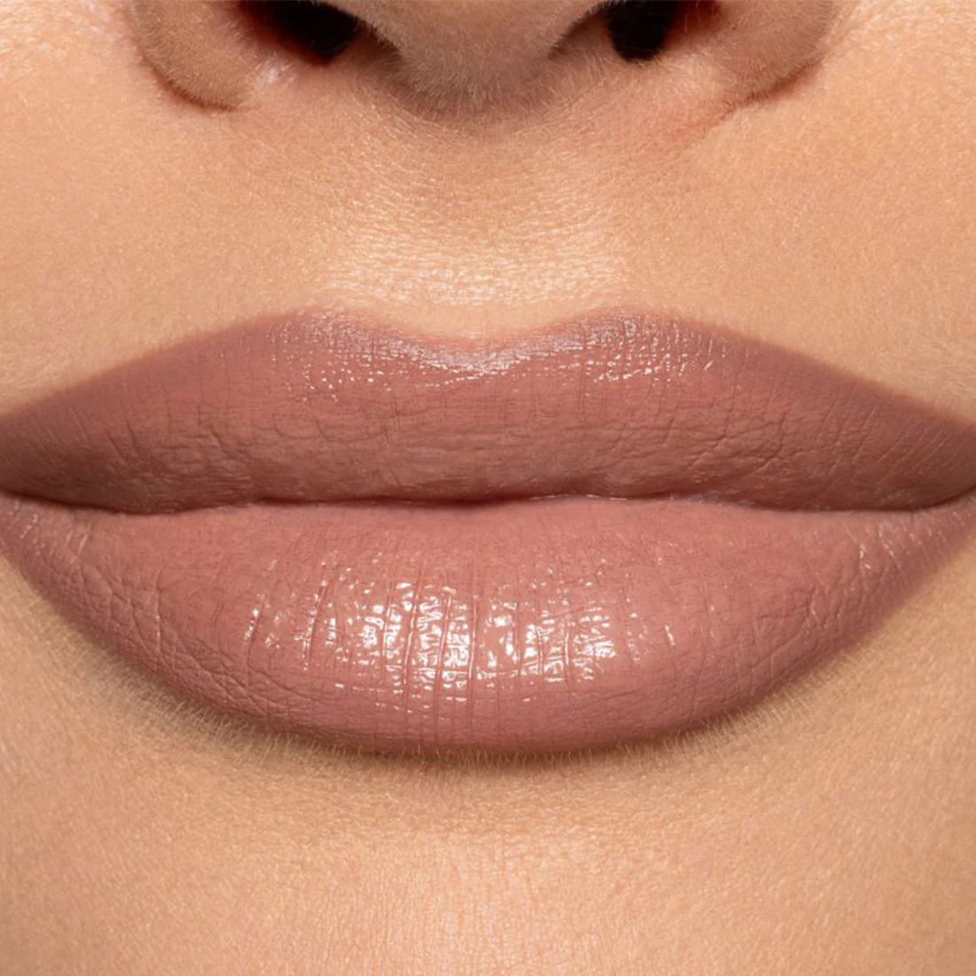 Vamp! Creamy Duo Matita Labbra Contouring & Rossetto Brillante - Image 5