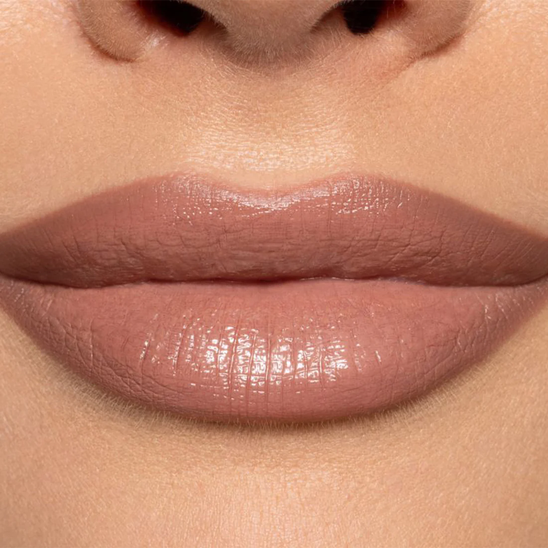 Vamp! Creamy Duo Matita Labbra Contouring & Rossetto Brillante - Image 8