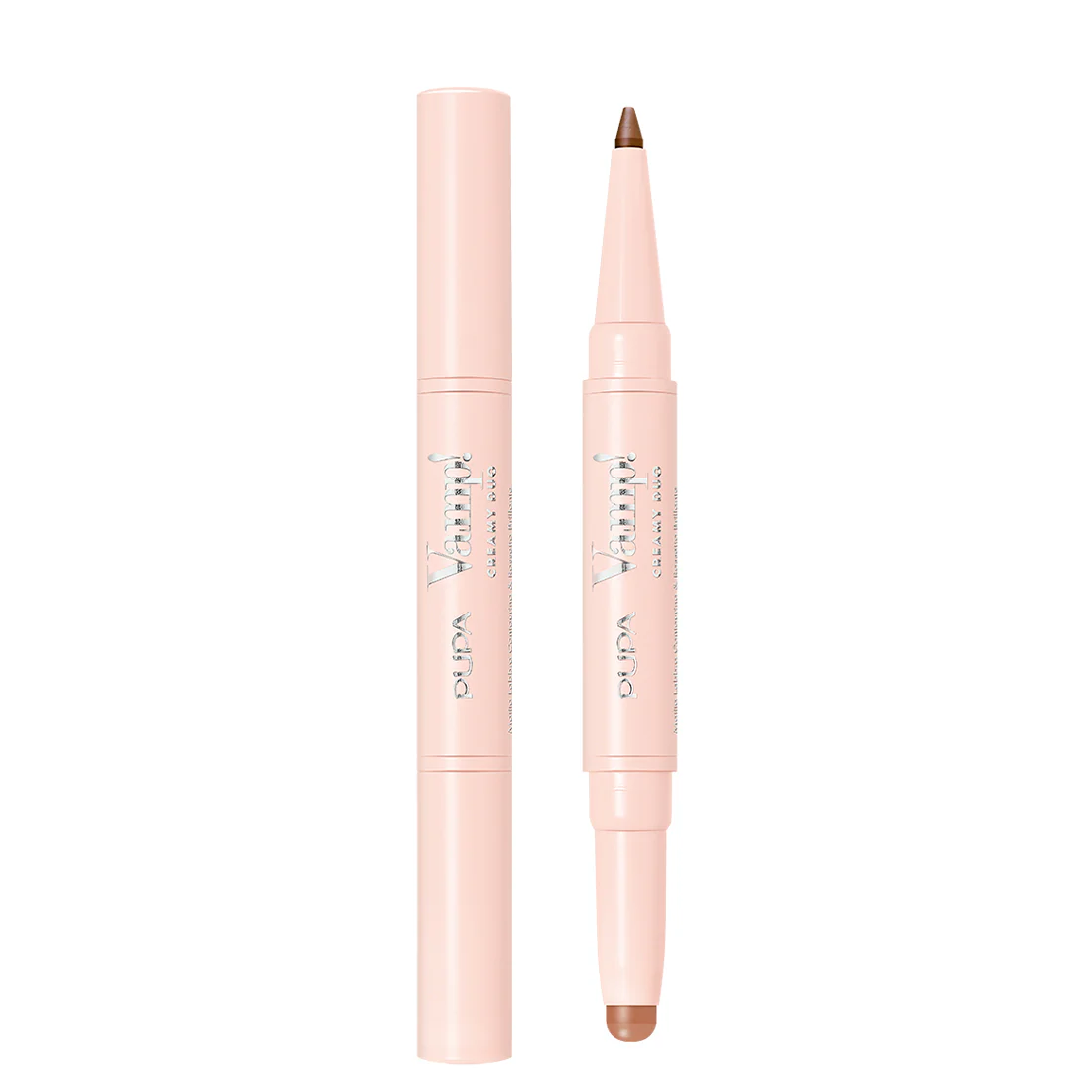 Vamp! Cremy Duo Matita Labbra Contouring & Rossetto Brillante - Image 6