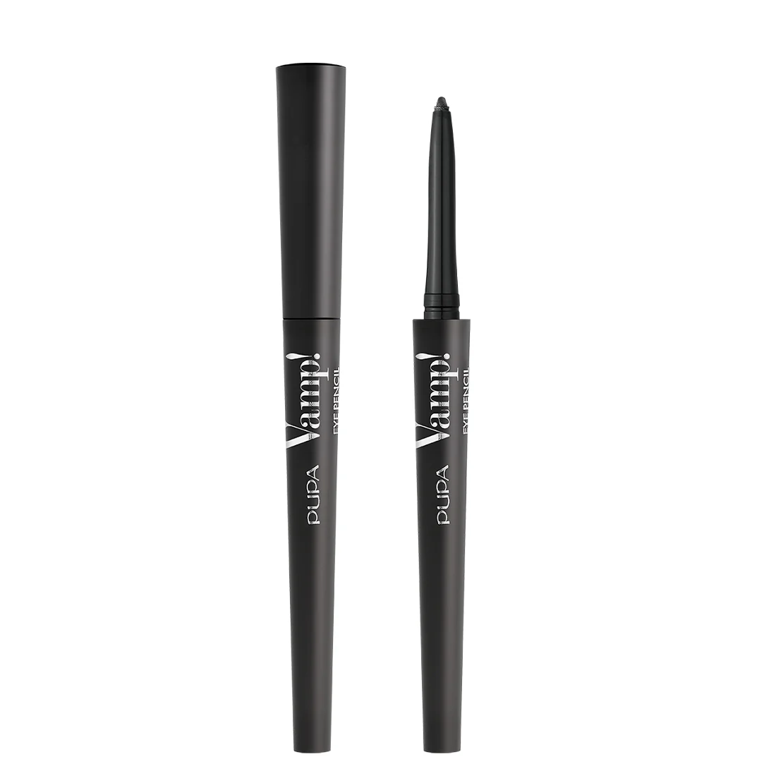Vamp! Eye Pencil Matita Waterproof 2in1 Eyeliner e Kajal