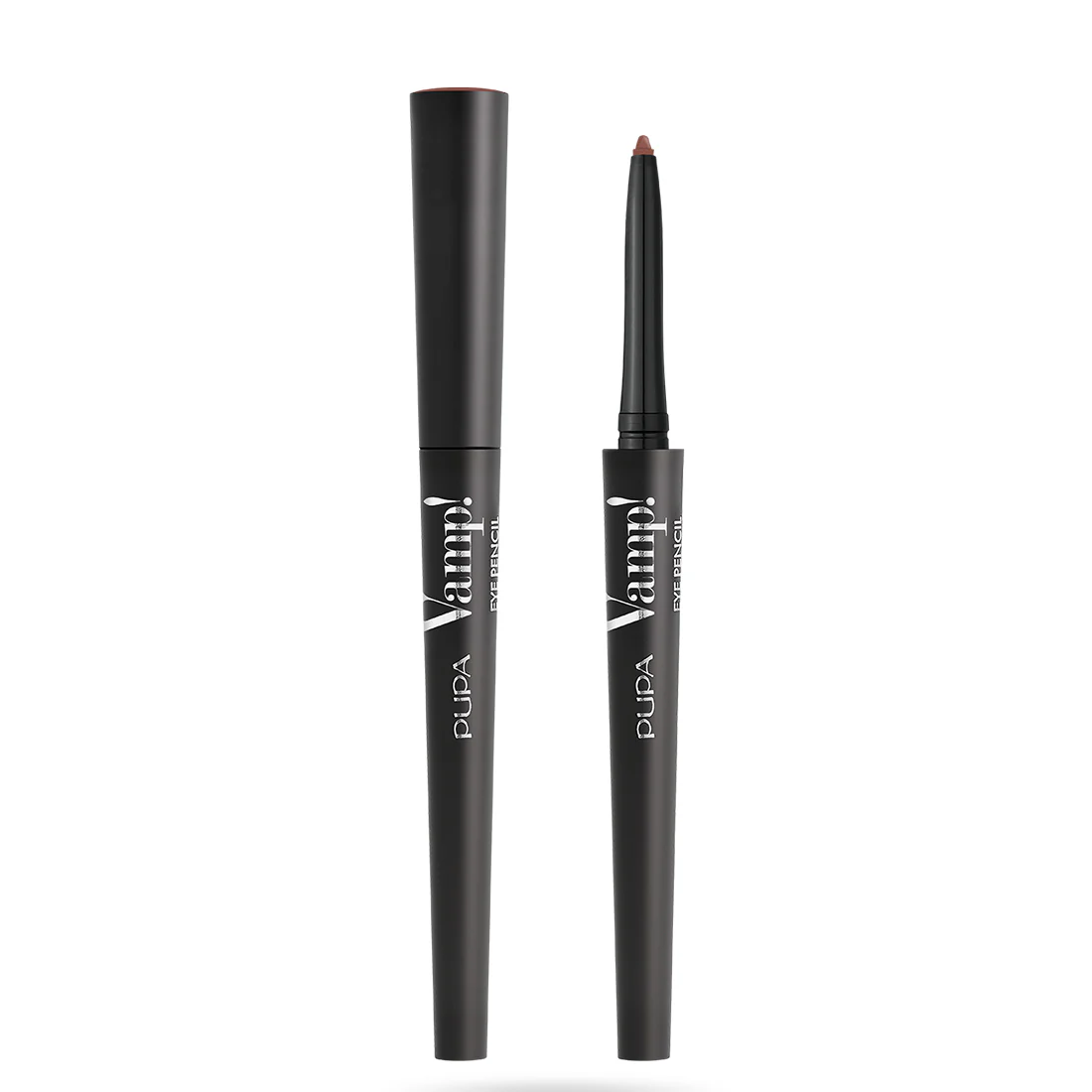Vamp! Eye Pencil Matita Waterproof 2in1 Eyeliner e Kajal - Image 15