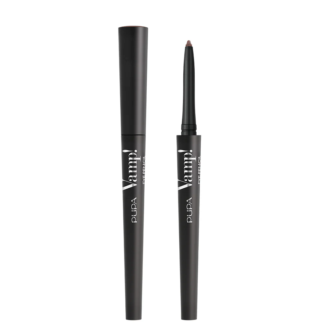 Vamp! Eye Pencil Matita Waterproof 2in1 Eyeliner e Kajal - Image 17