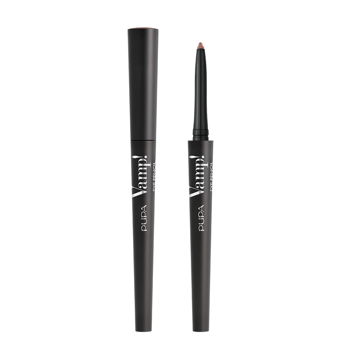 Vamp! Eye Pencil Matita Waterproof 2in1 Eyeliner e Kajal - Image 19