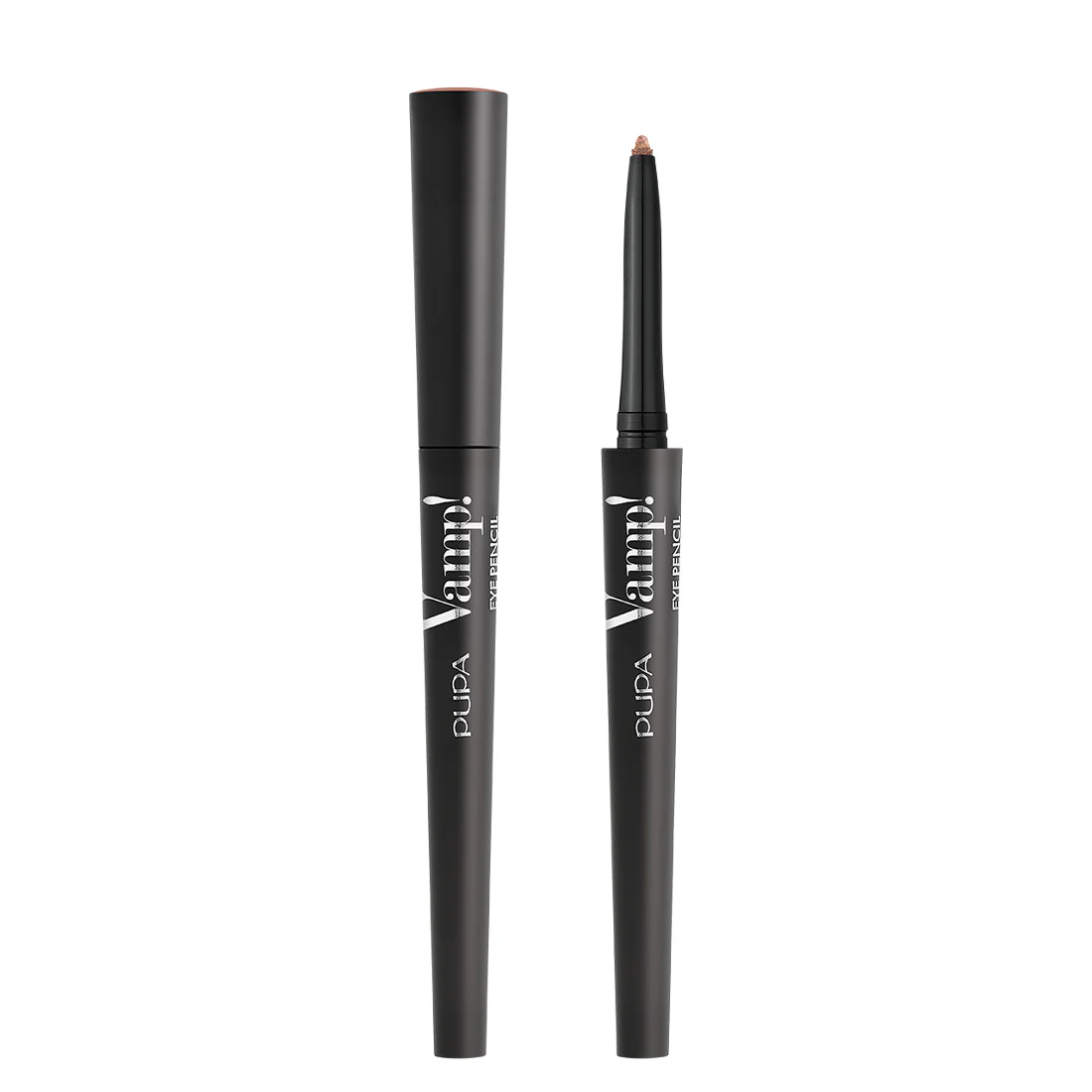 Vamp! Eye Pencil Matita Waterproof 2in1 Eyeliner e Kajal - Image 21