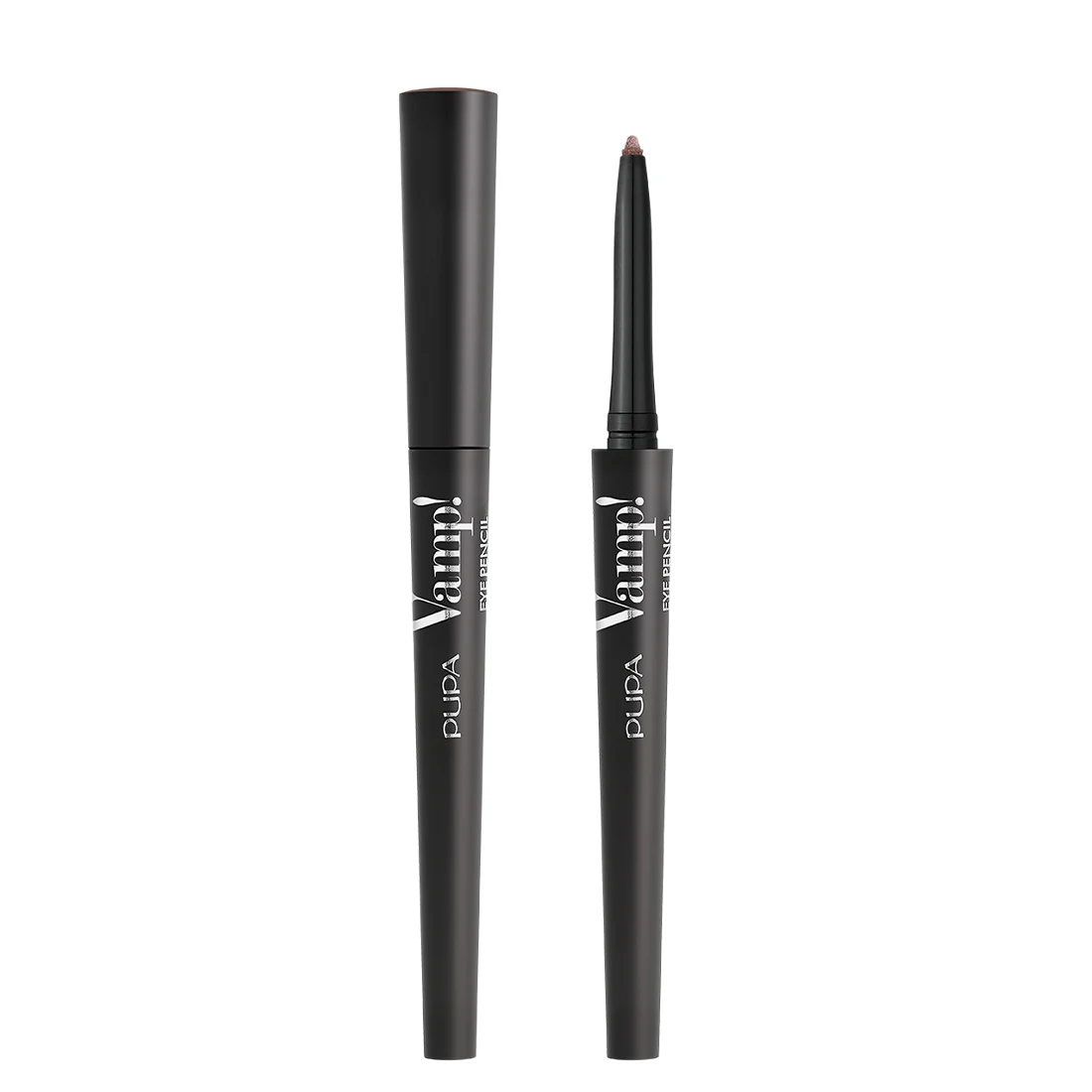 Vamp! Eye Pencil Matita Waterproof 2in1 Eyeliner e Kajal - Image 23
