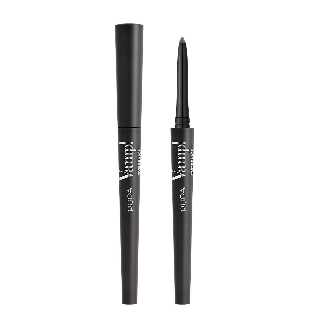 Vamp! Eye Pencil Matita Waterproof 2in1 Eyeliner e Kajal - Image 25