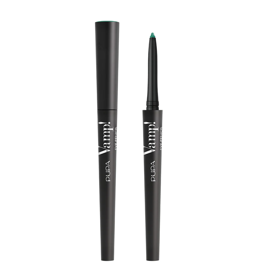 Vamp! Eye Pencil Matita Waterproof 2in1 Eyeliner e Kajal - Image 29