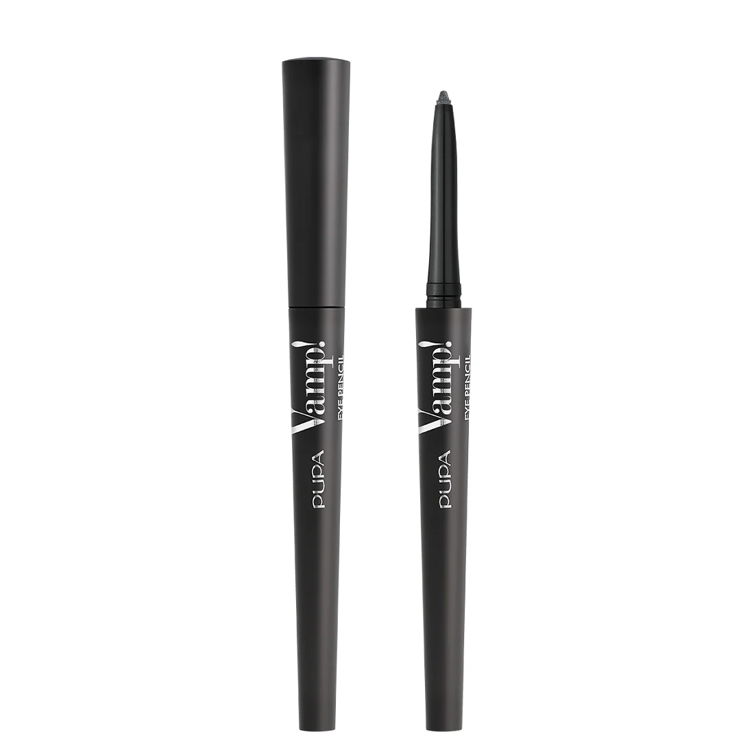 Vamp! Eye Pencil Matita Waterproof 2in1 Eyeliner e Kajal - Image 3