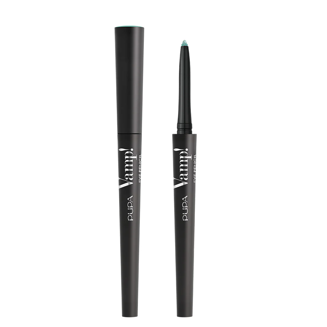 Vamp! Eye Pencil Matita Waterproof 2in1 Eyeliner e Kajal - Image 31