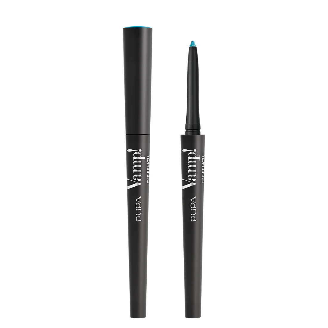 Vamp! Eye Pencil Matita Waterproof 2in1 Eyeliner e Kajal - Image 33