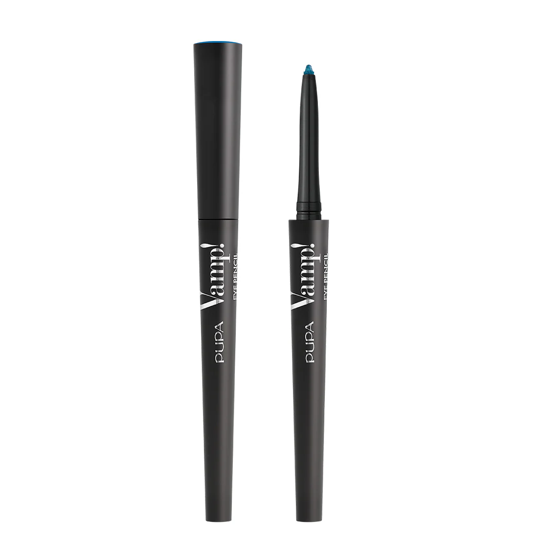 Vamp! Eye Pencil Matita Waterproof 2in1 Eyeliner e Kajal - Image 35