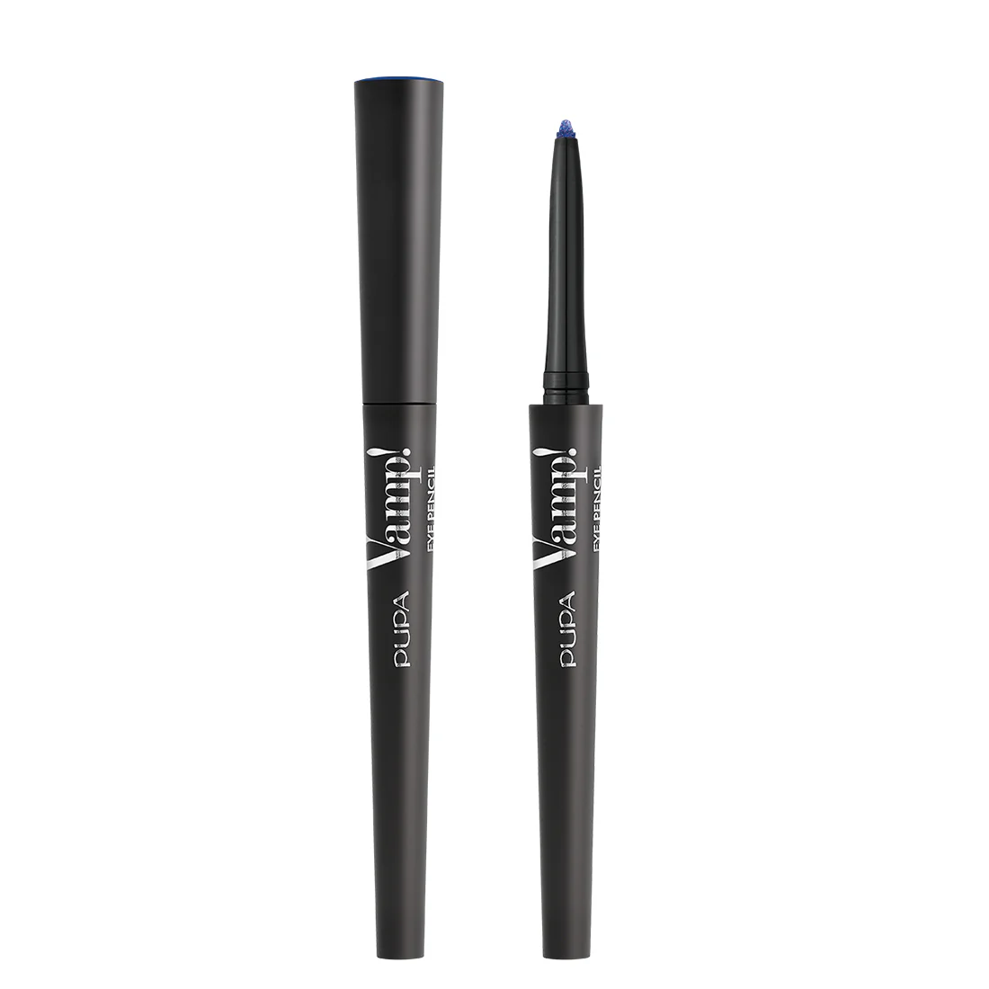 Vamp! Eye Pencil Matita Waterproof 2in1 Eyeliner e Kajal - Image 41